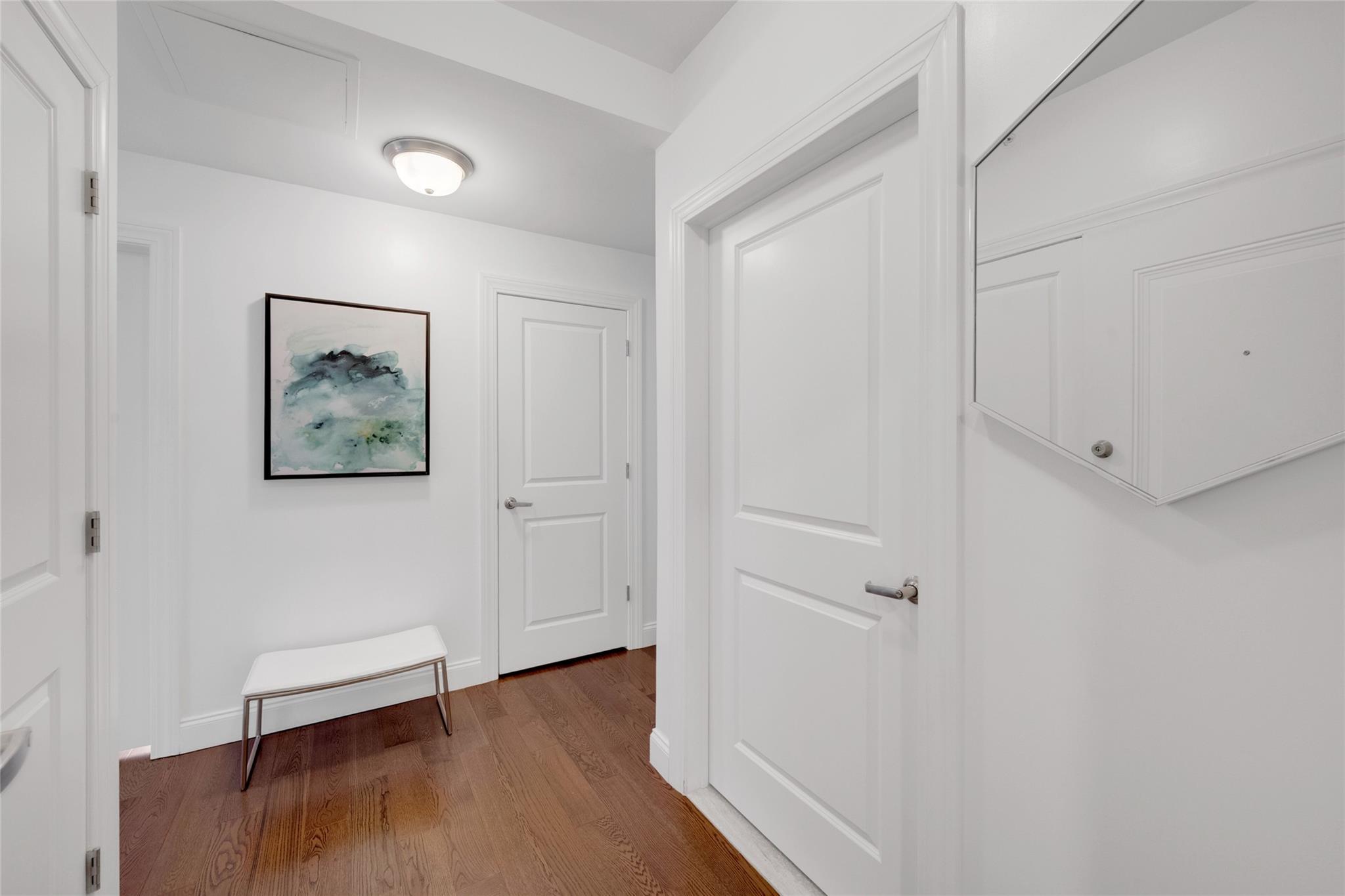 10 Byron Place Pl #PH805, Larchmont, New York image 4