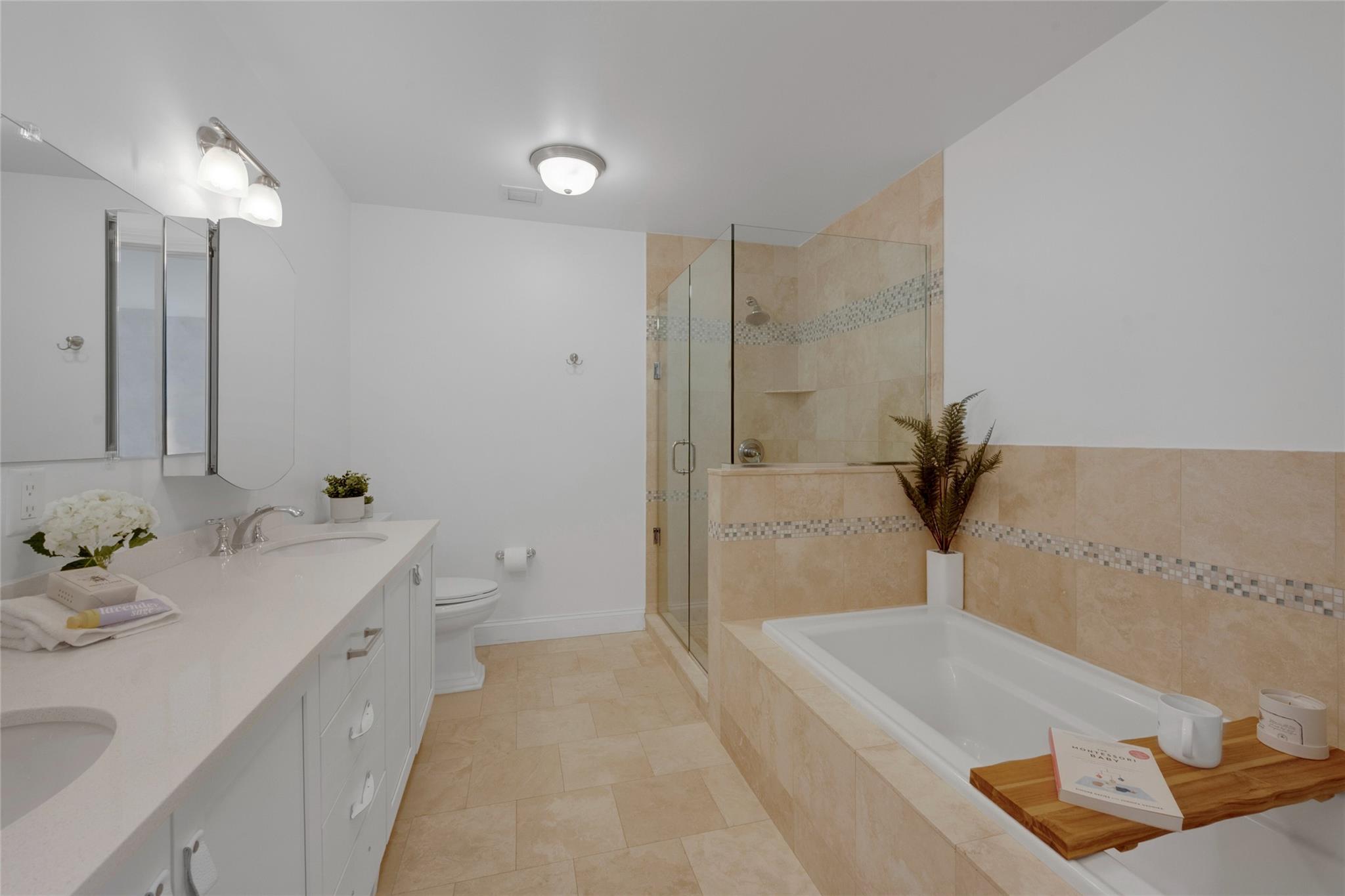 10 Byron Place Pl #PH805, Larchmont, New York image 9