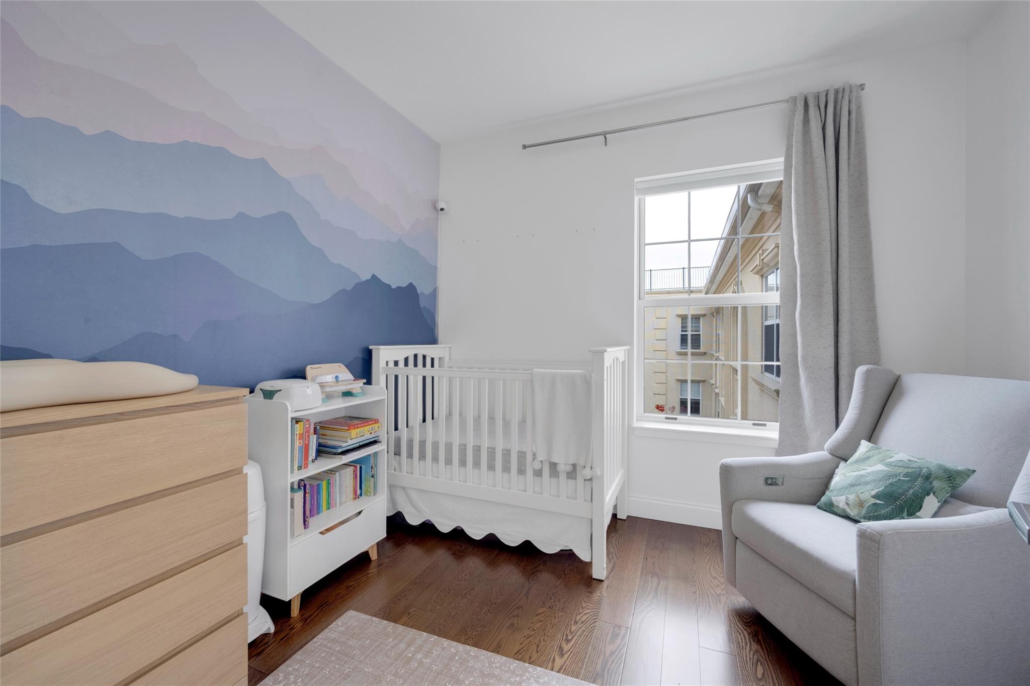 10 Byron Place Pl #PH805, Larchmont, New York image 10