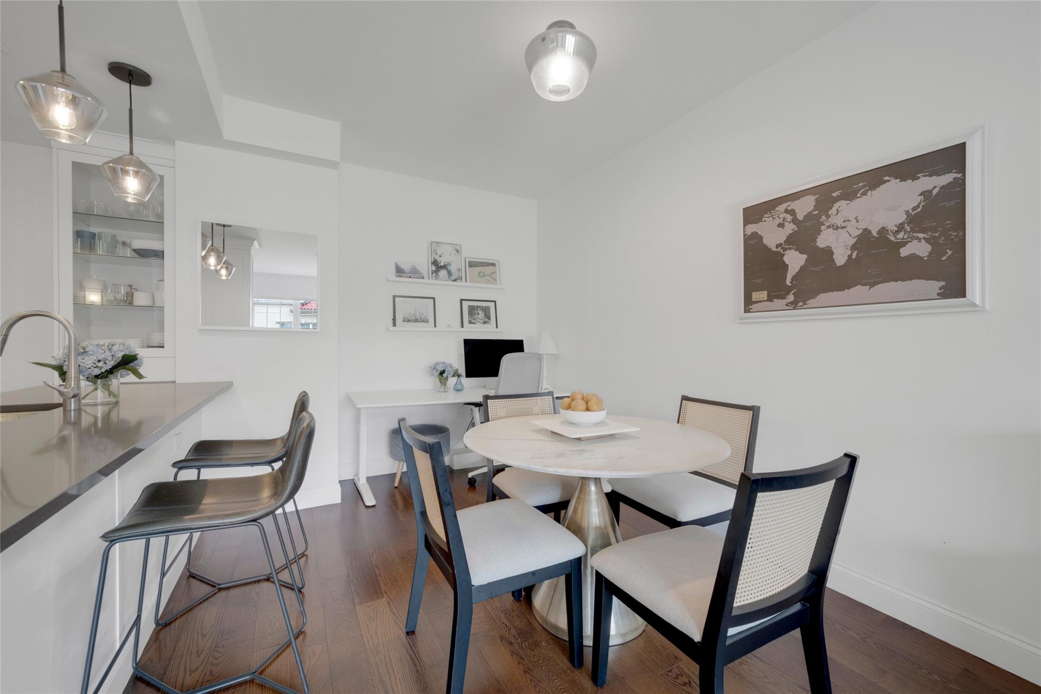 10 Byron Place Pl #PH805, Larchmont, New York image 14