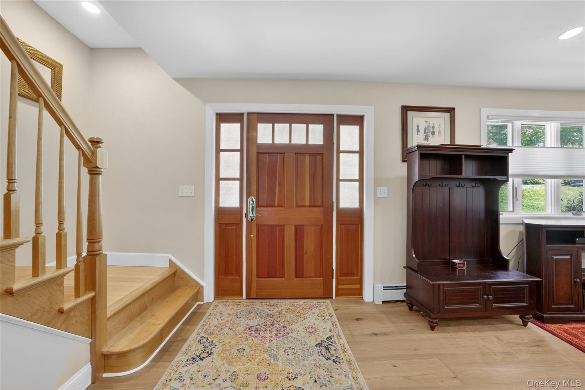 30 Brandeis Avenue