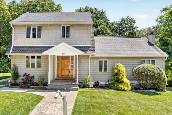 30 BRANDEIS AVE, MOHEGAN LAKE, NY 10547 - Image dabc2cd0f2606c6ef7a9a7f5885a7973/2366410056