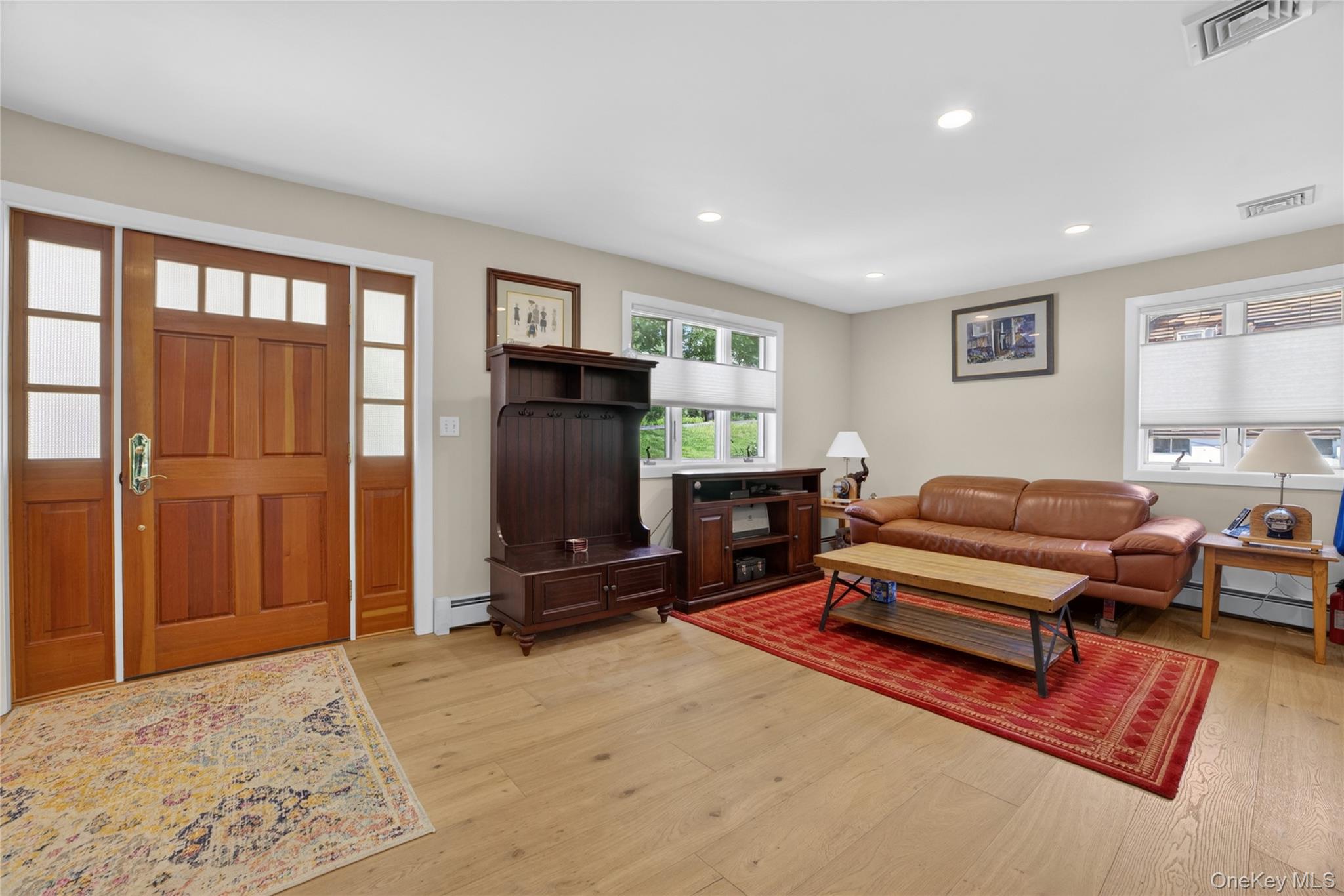 30 Brandeis Avenue