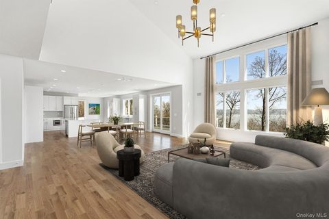 Homes For Sale - 201 Tweed Boulevard<br/> Piermont, NY 10960