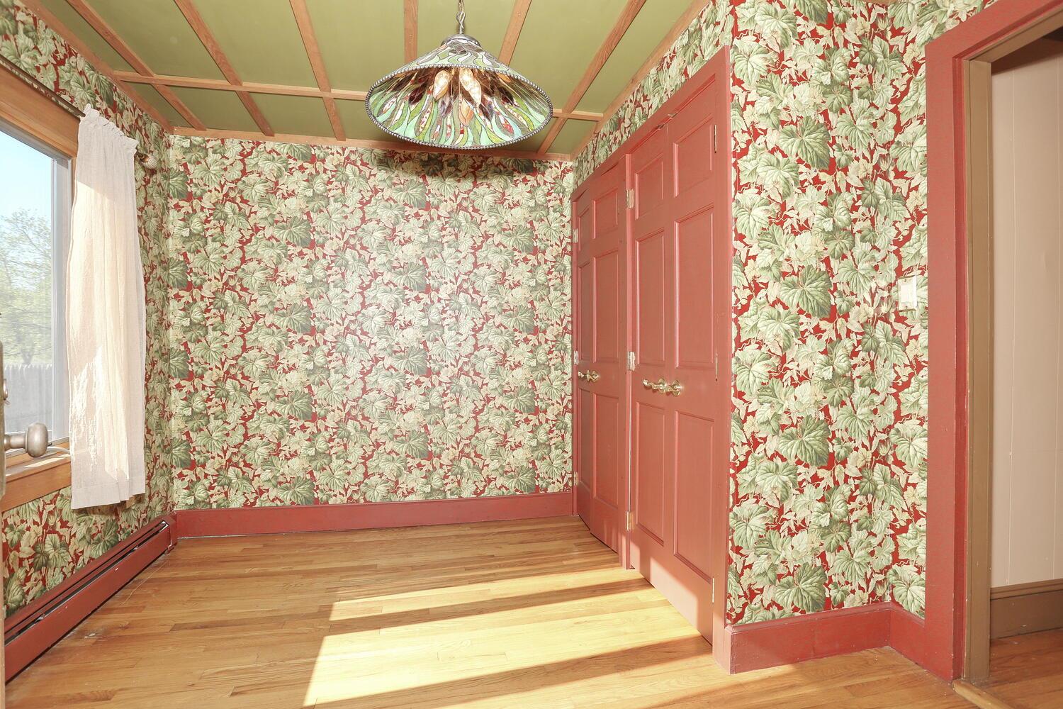 1143 State Route 17b, Mongaup Valley, New York image 13