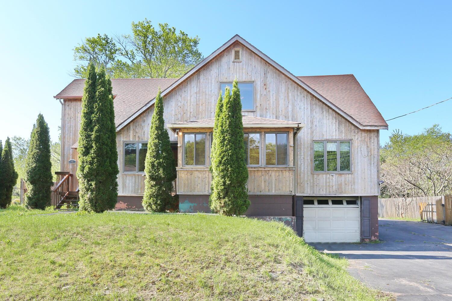 1143 State Route 17b, Mongaup Valley, New York image 2
