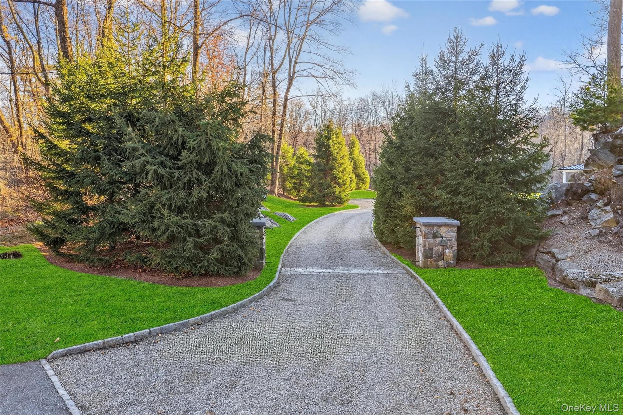 117 Chestnut Ridge Road