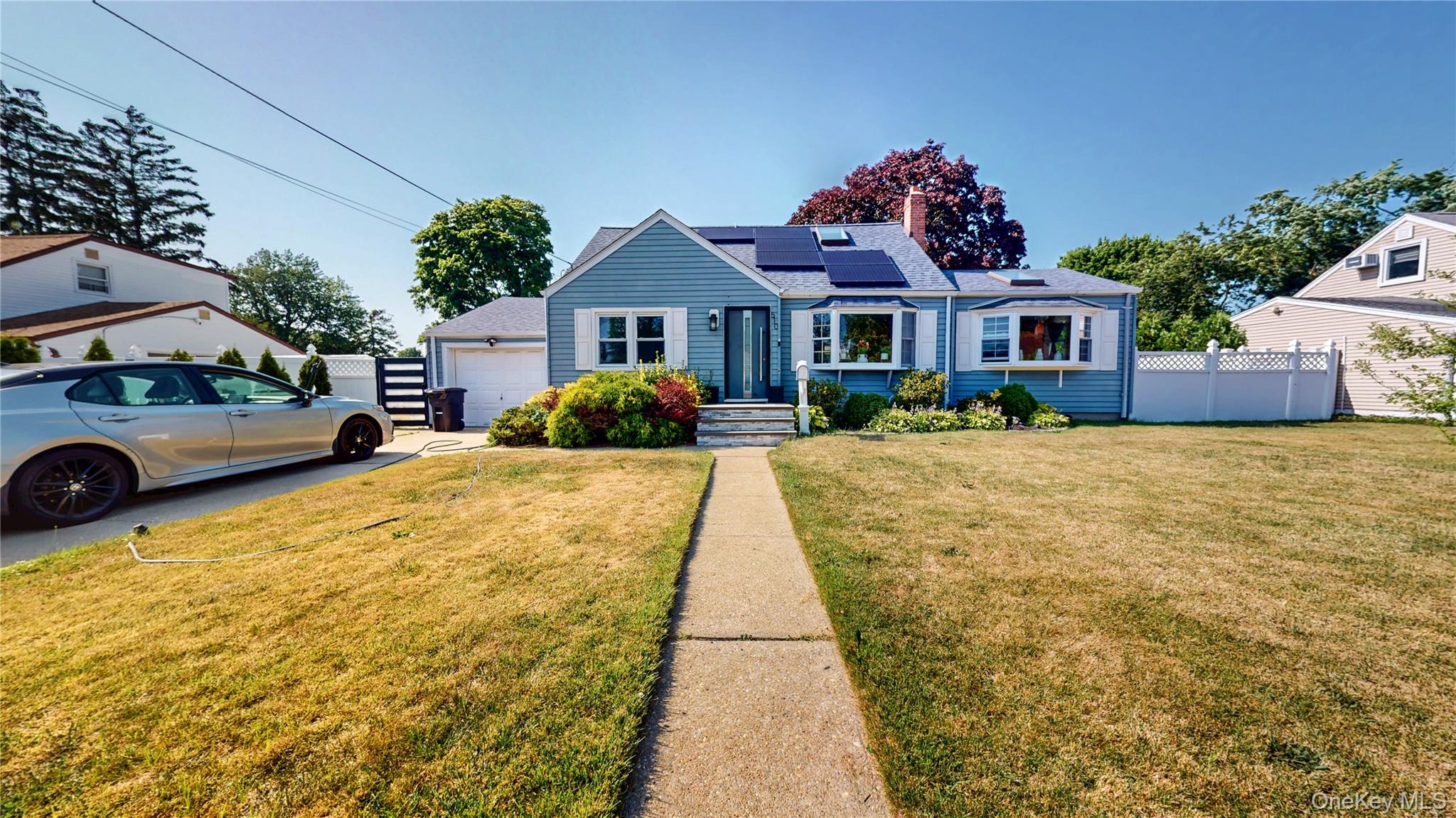 Photo 1 of 27 — 510 11th Street, West Babylon, NY 11704