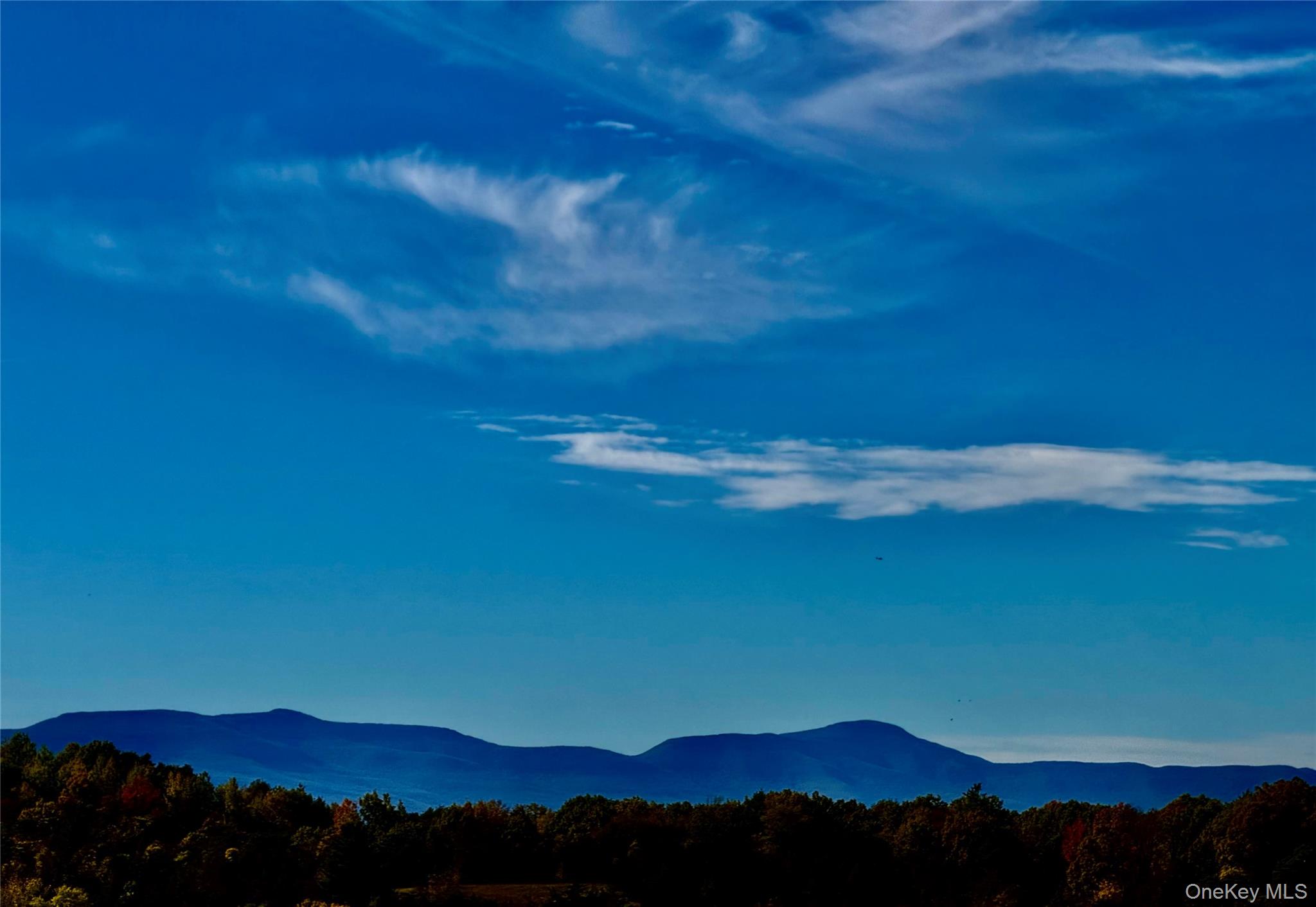 114 Old Barrington Road