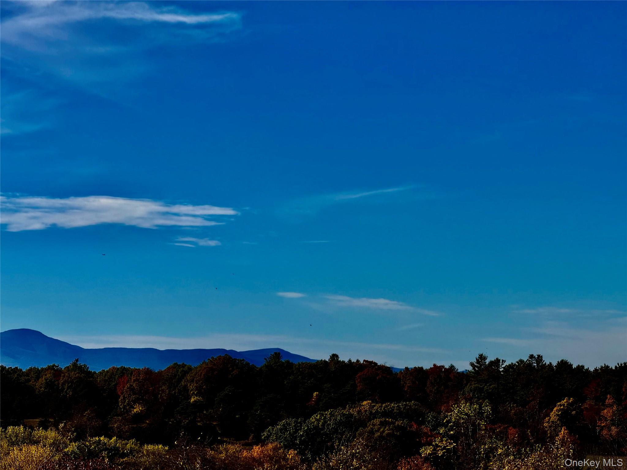 114 Old Barrington Road