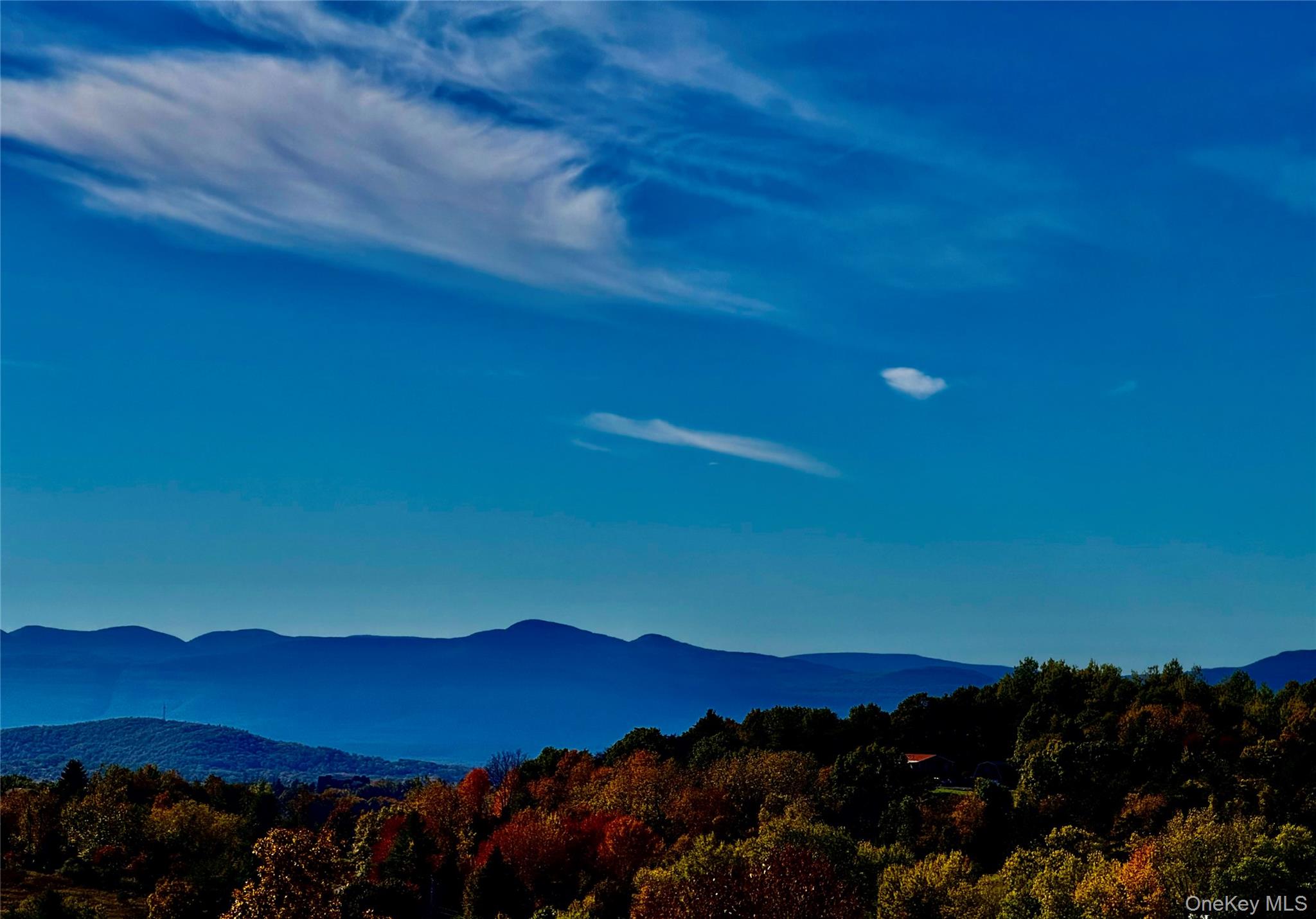 114 Old Barrington Road