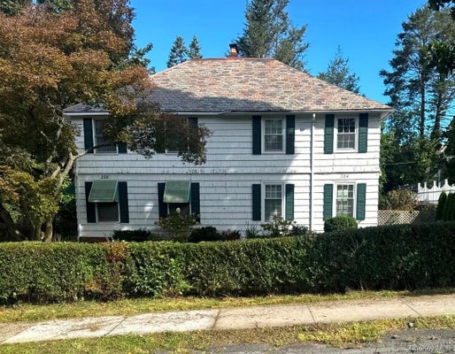 356 3RD ST, NEWBURGH, NY 12550 - Image dac09f35f0363db6c8c5d77277b3c2b6/778463346