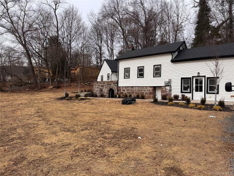 Homes For Sale - 263 S Mountain Road<br/> Rockland County, New City, NY 10956