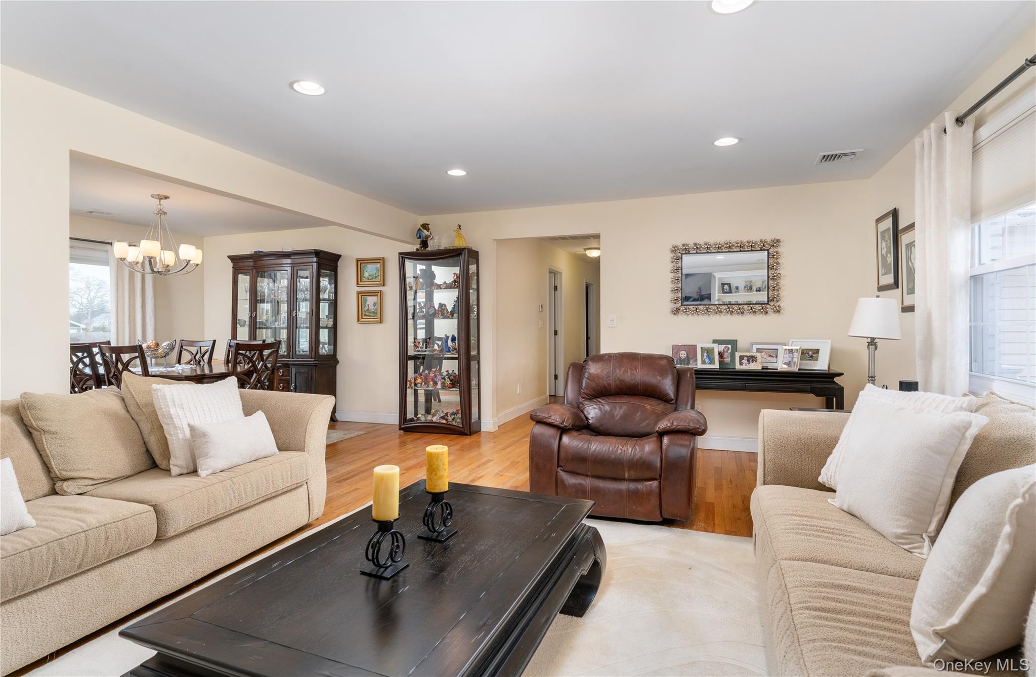 68 Washington Avenue