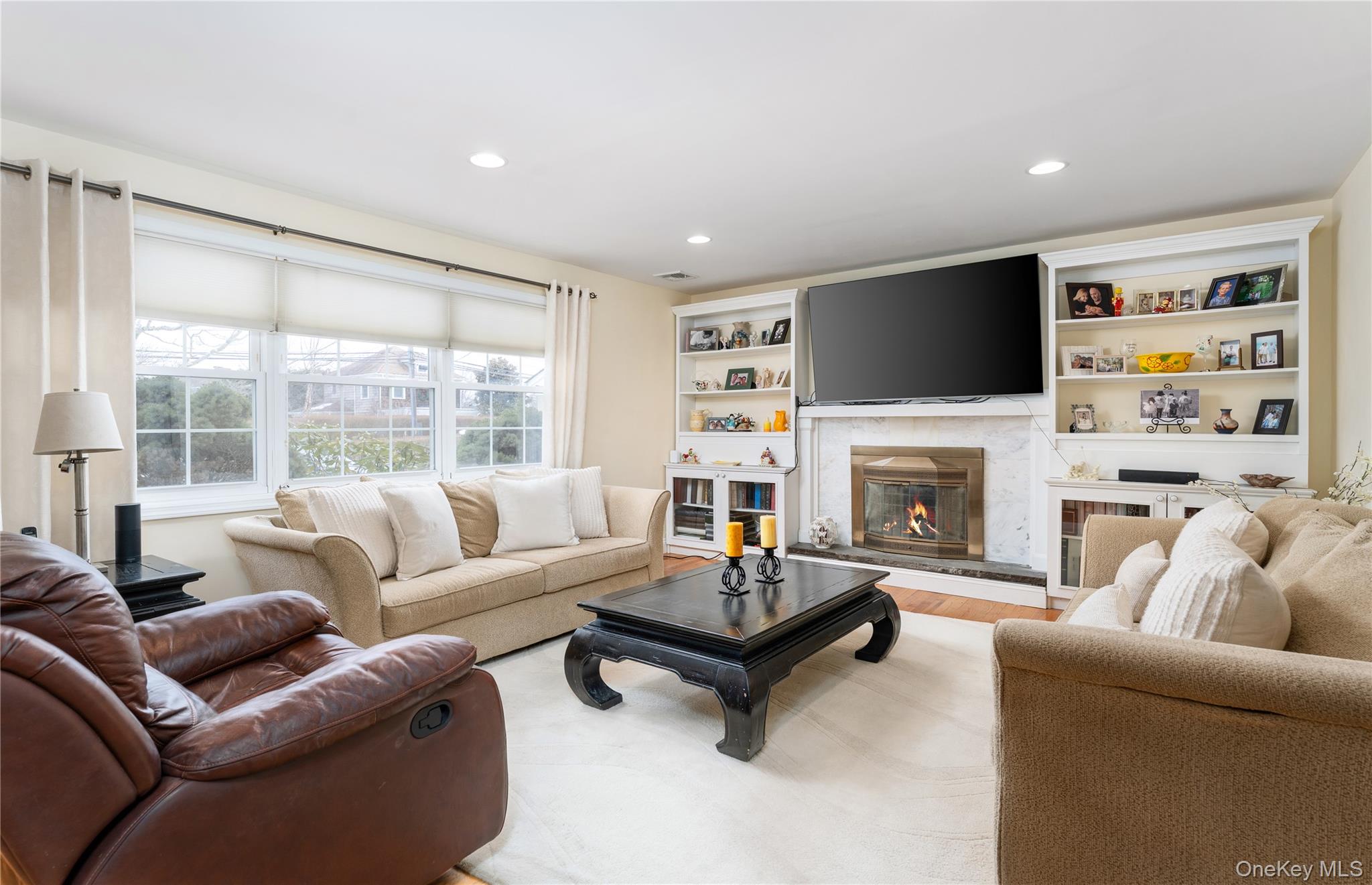 68 Washington Avenue