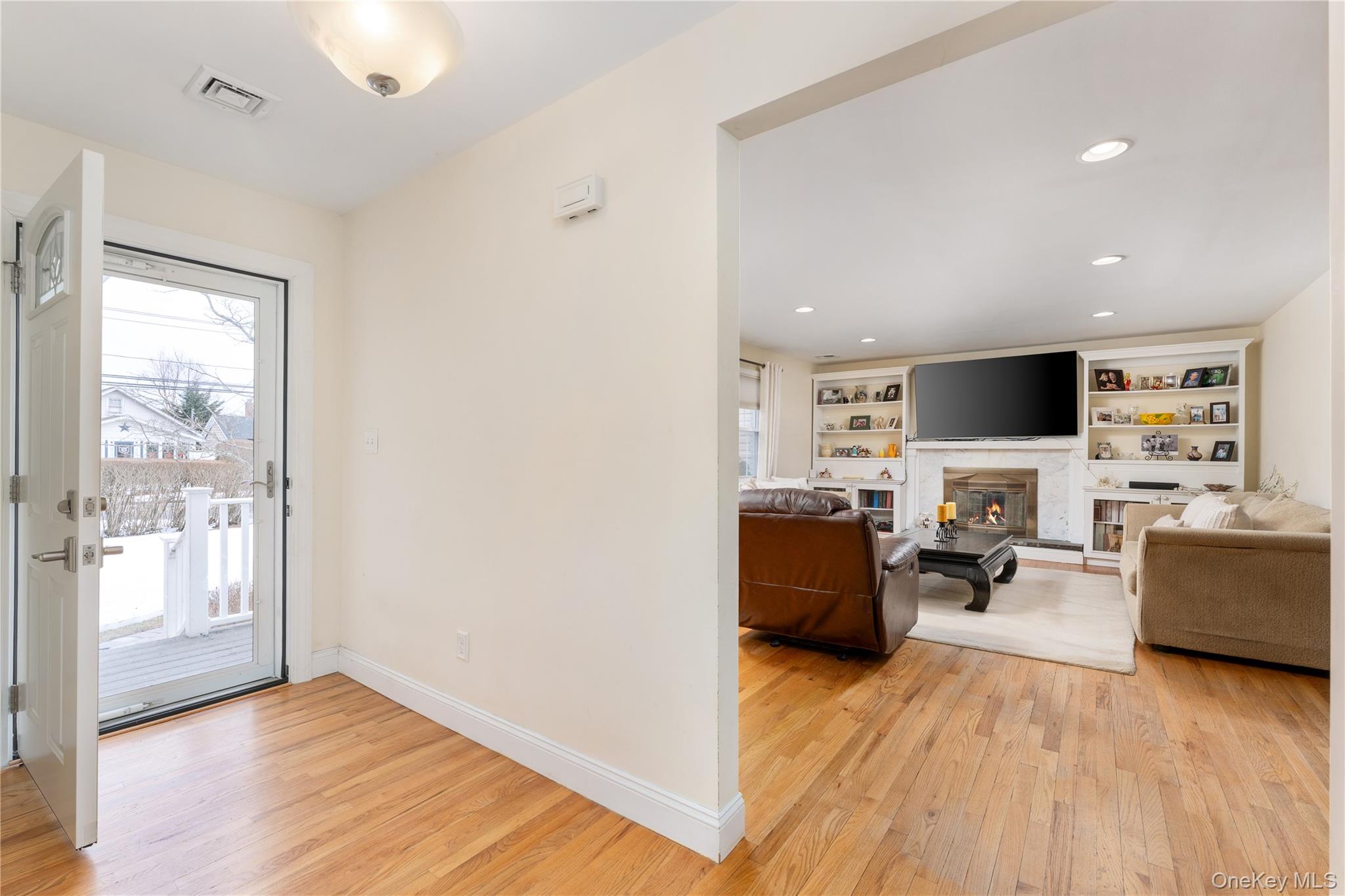 68 Washington Avenue