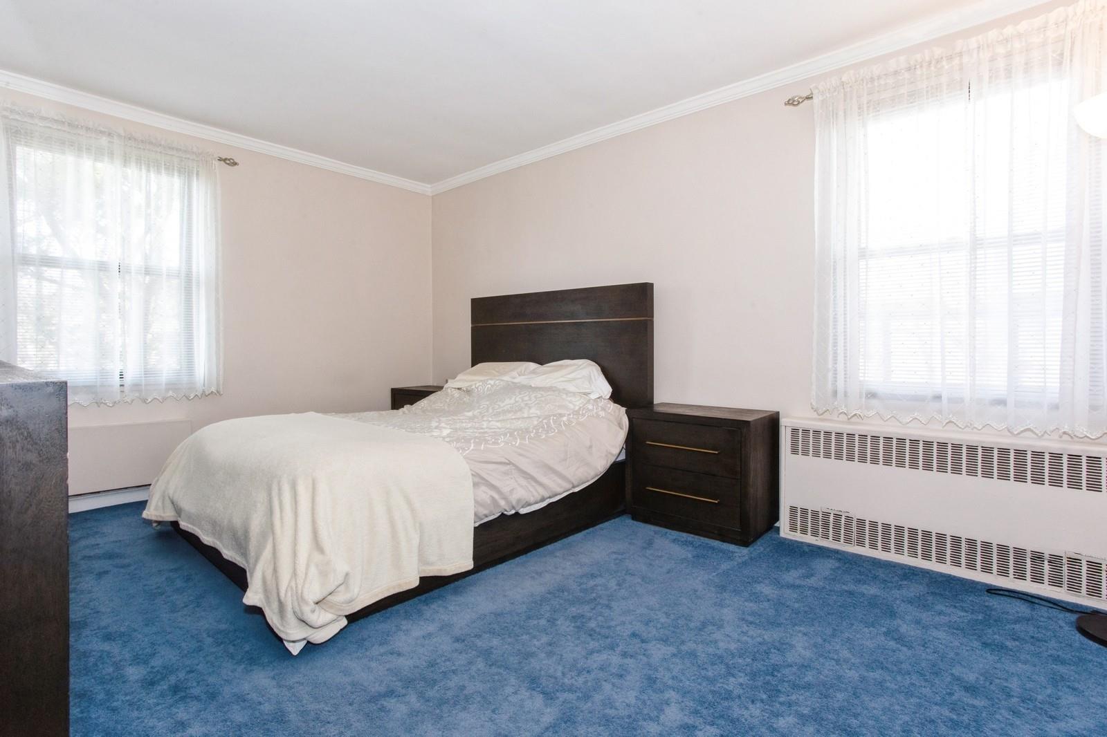 320 Atlantic Avenue #E11, East Rockaway, New York image 17
