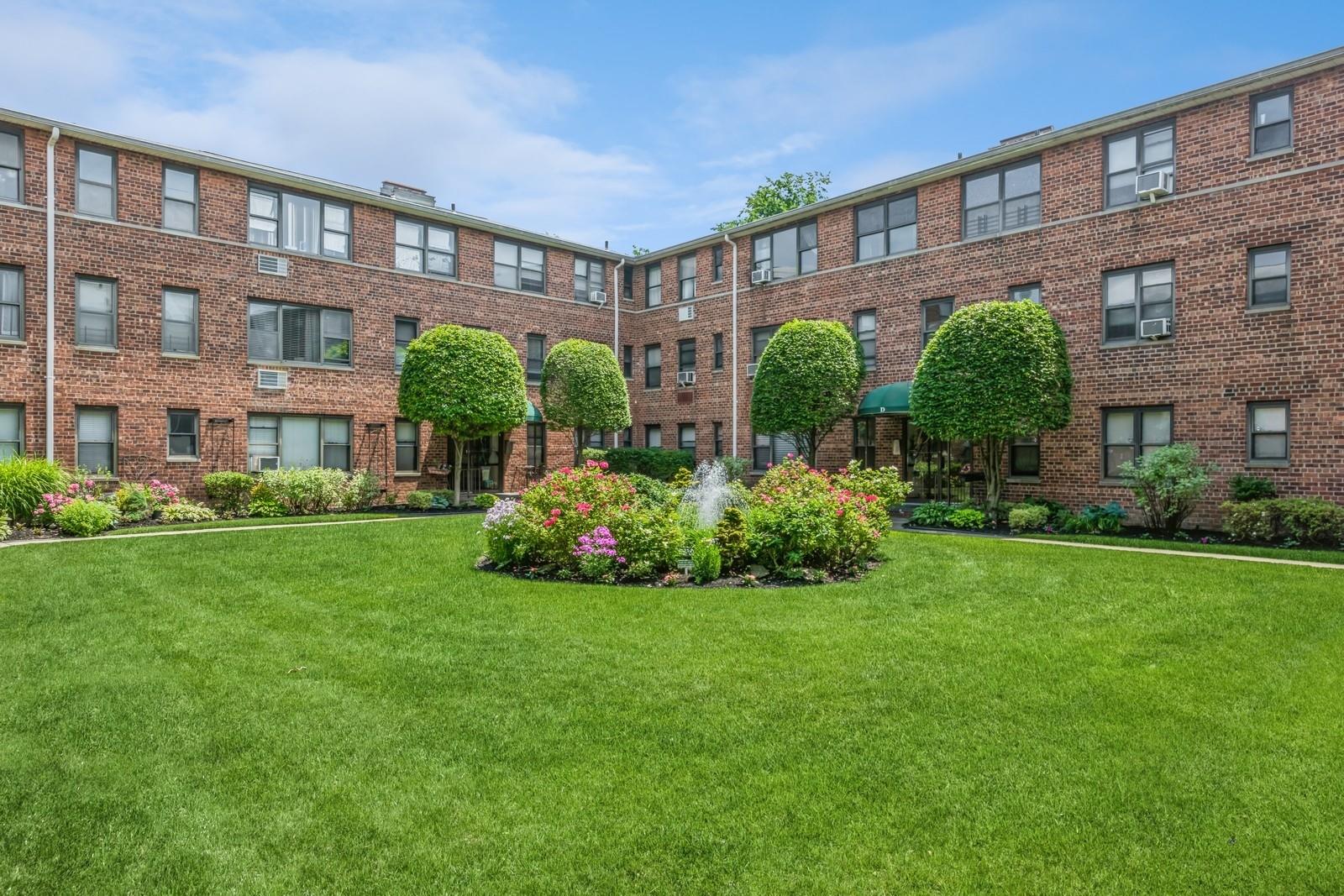 320 Atlantic Avenue #E11, East Rockaway, New York image 22