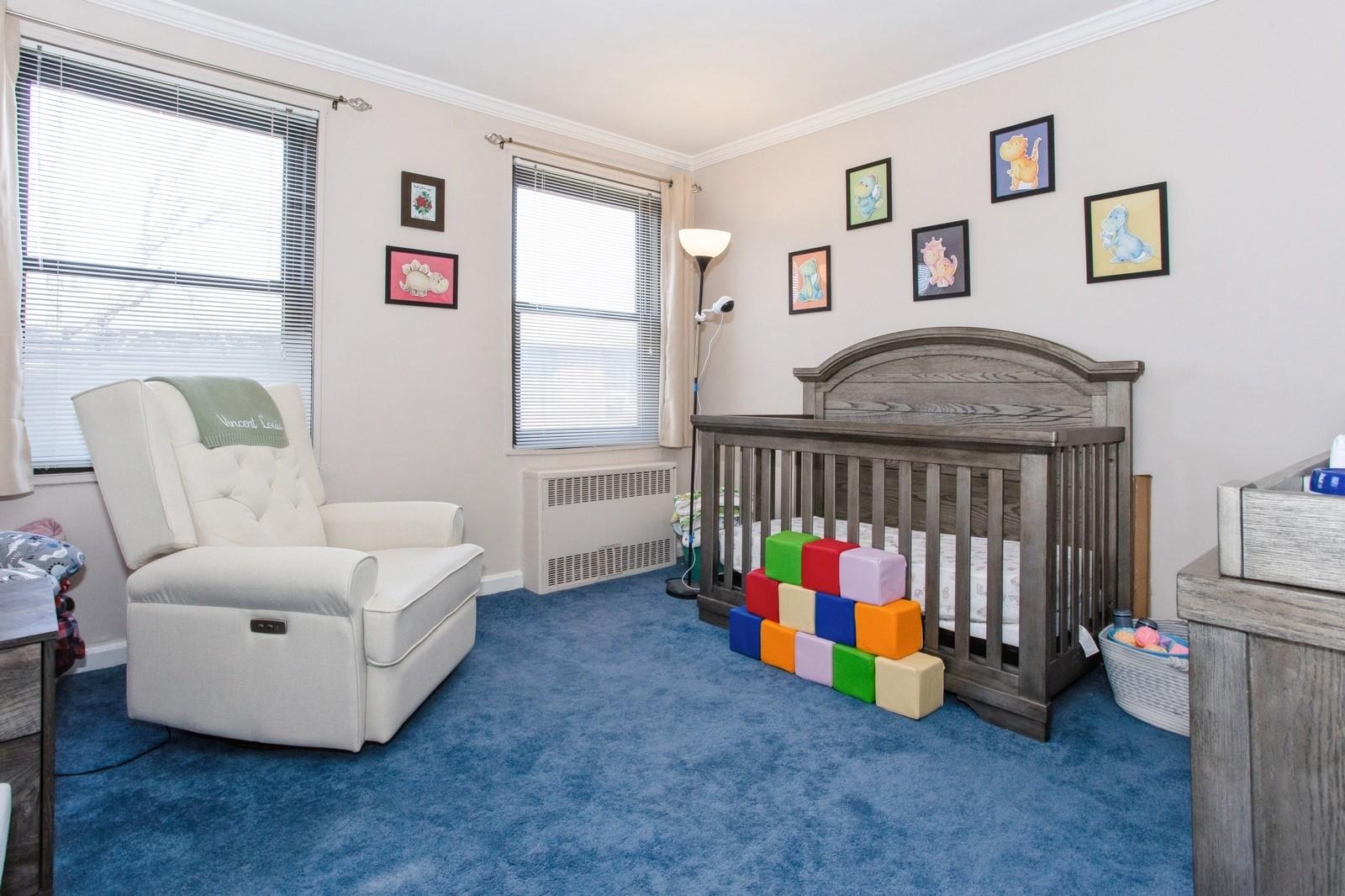 320 Atlantic Avenue #E11, East Rockaway, New York image 16