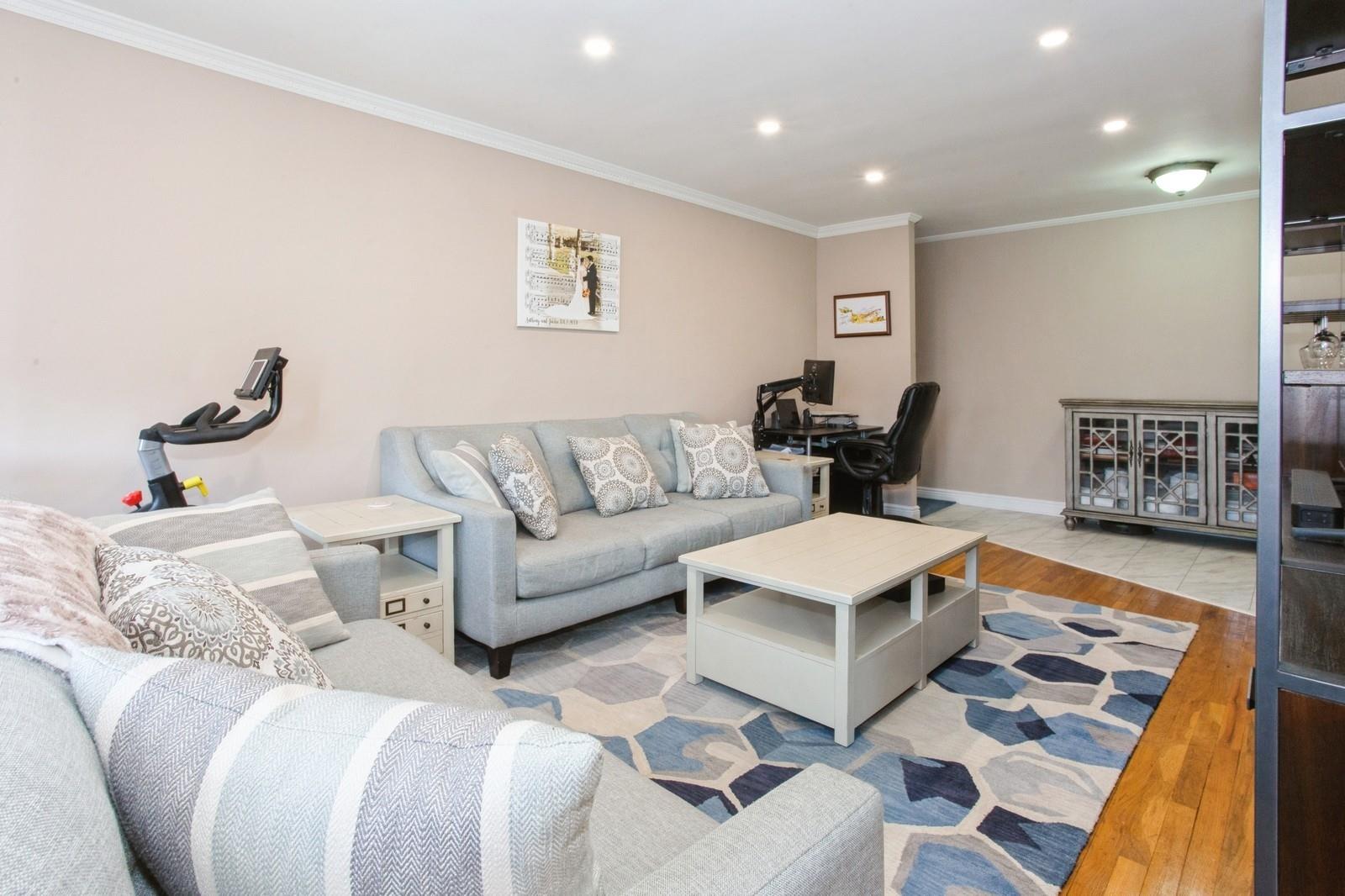 320 Atlantic Avenue #E11, East Rockaway, New York image 3