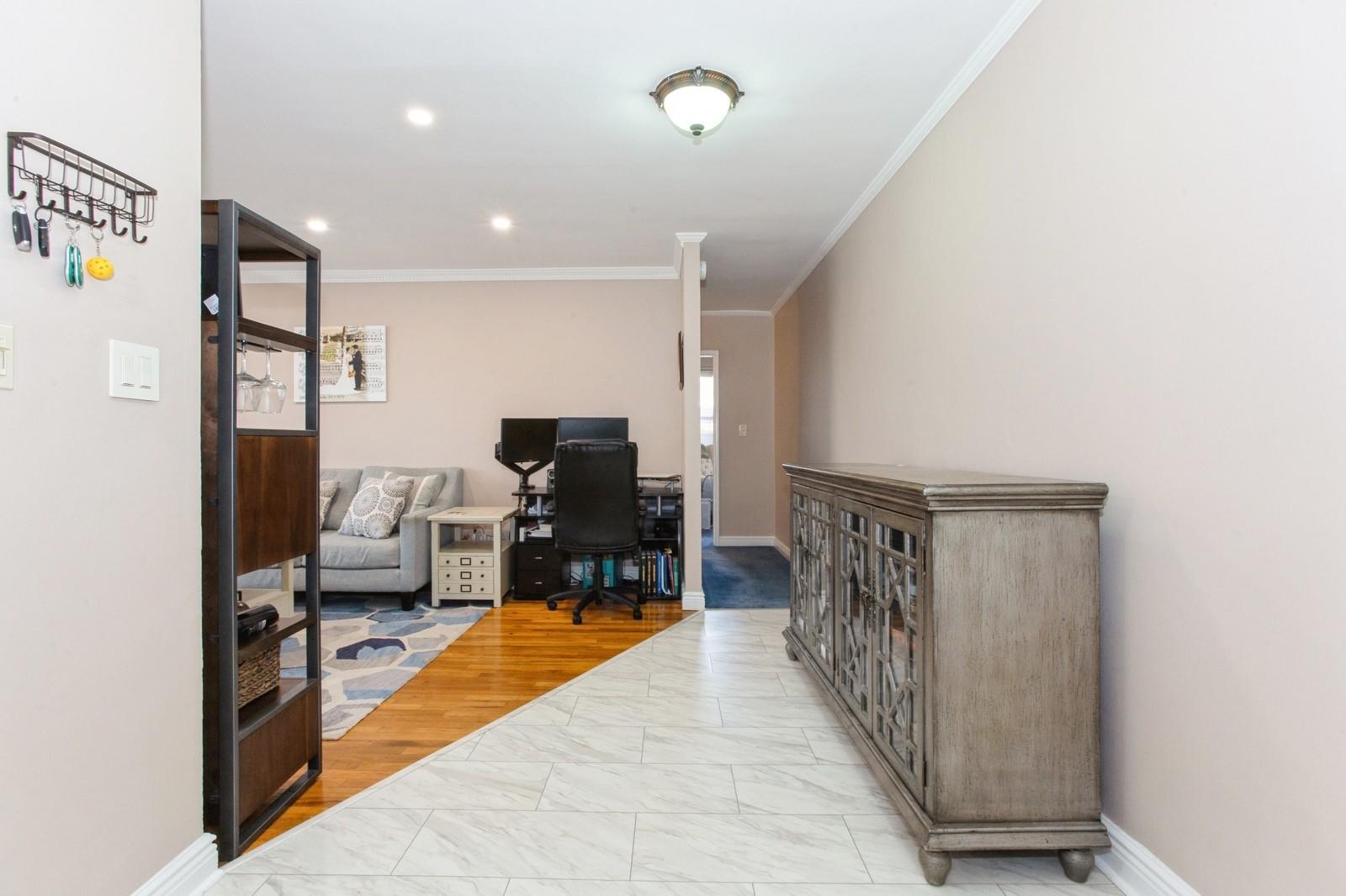 320 Atlantic Avenue #E11, East Rockaway, New York image 13