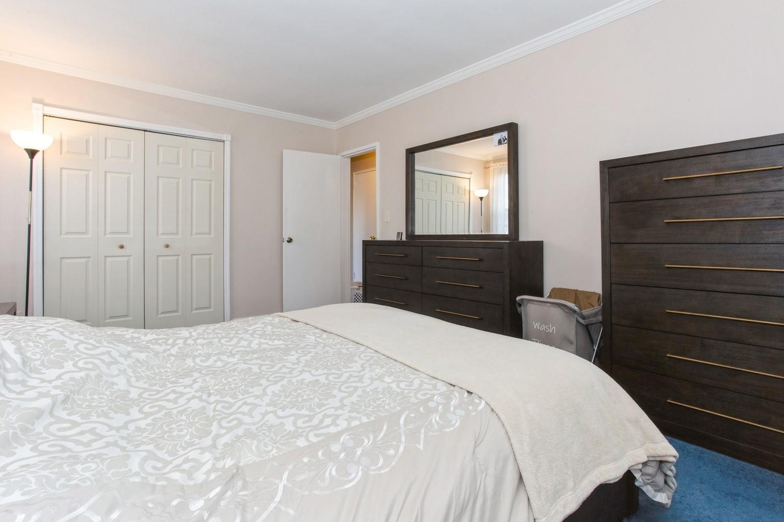 320 Atlantic Avenue #E11, East Rockaway, New York image 18