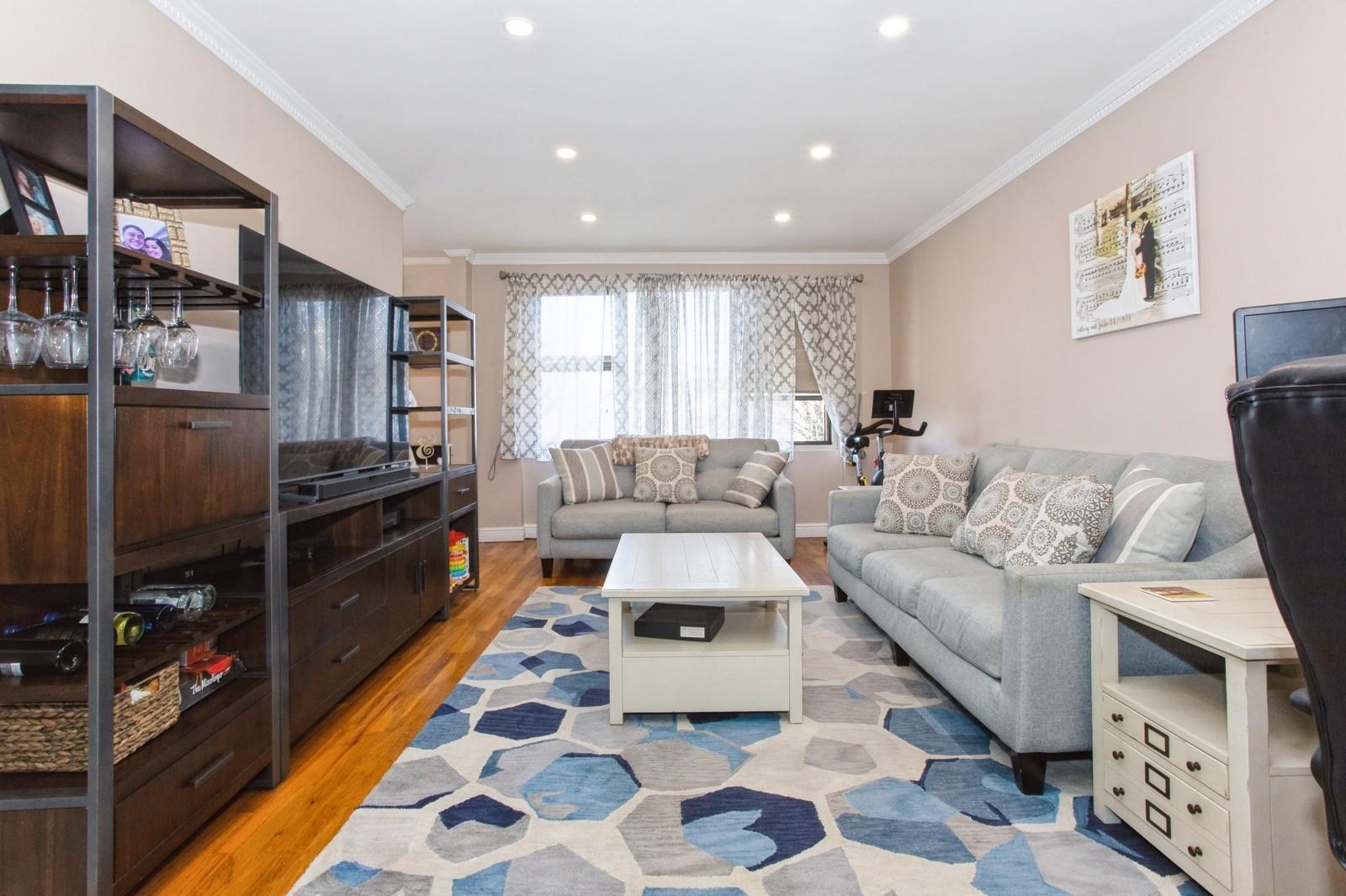 320 Atlantic Avenue #E11, East Rockaway, New York image 5