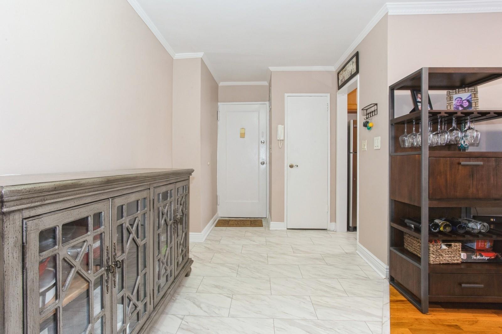 320 Atlantic Avenue #E11, East Rockaway, New York image 14