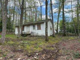 17 Walnut Trail, Wurtsboro, New York image 1