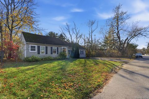 36 Ralph Street, Brentwood, NY 11717 - MLS#: 934403