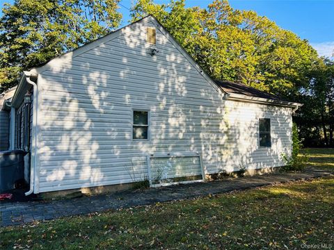 Photo of 36 Ralph Street, Brentwood, NY 11717 (MLS # 934403)