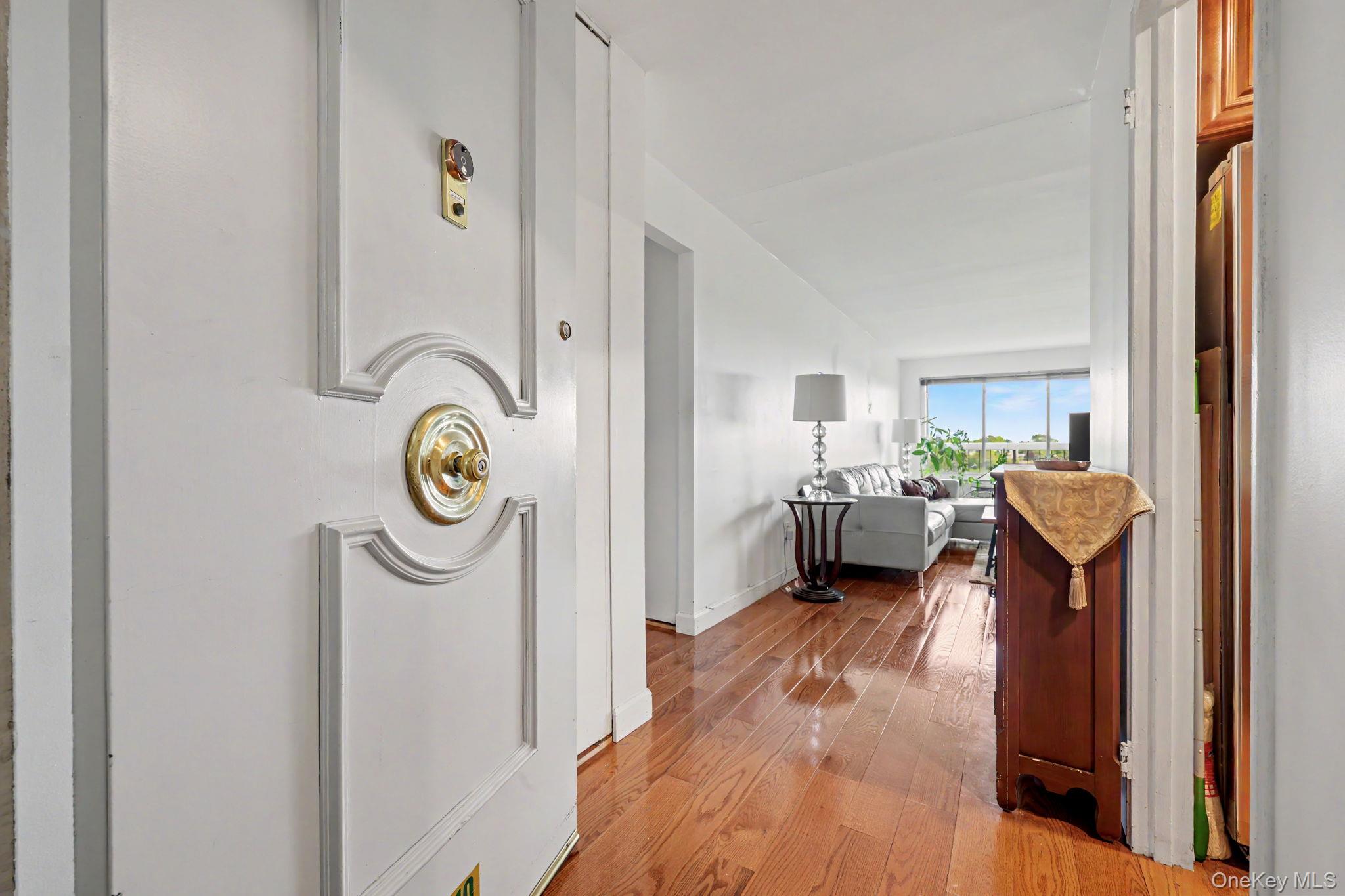 500 High Point Drive 810