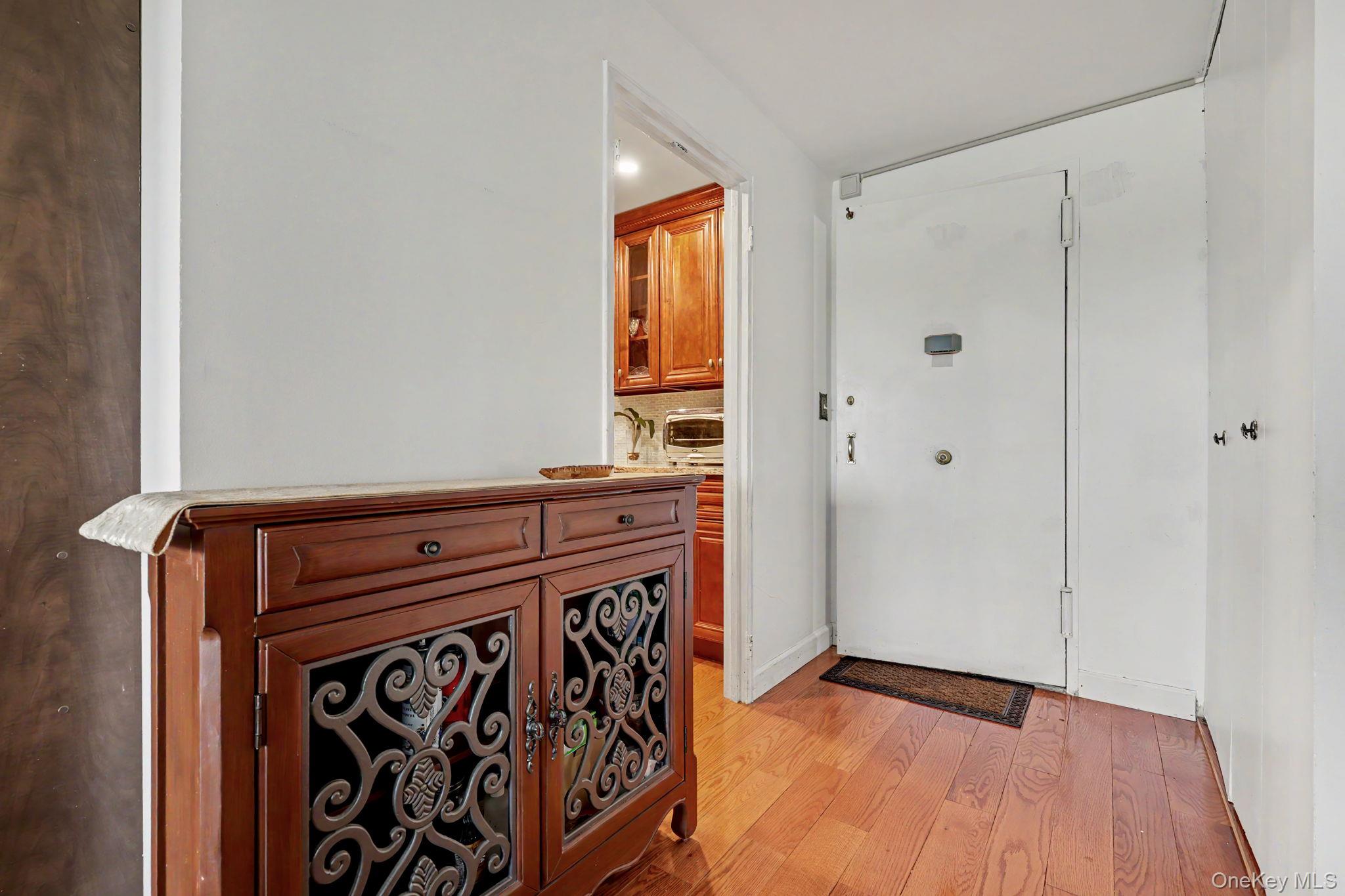 500 High Point Drive 810