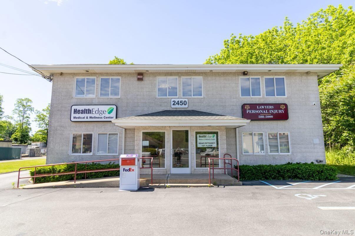 Photo 1 of 3 — 2450 Middle Country Road, Centereach, NY 11720