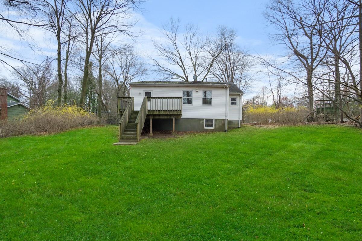 20 New County Road, Airmont, New York image 7