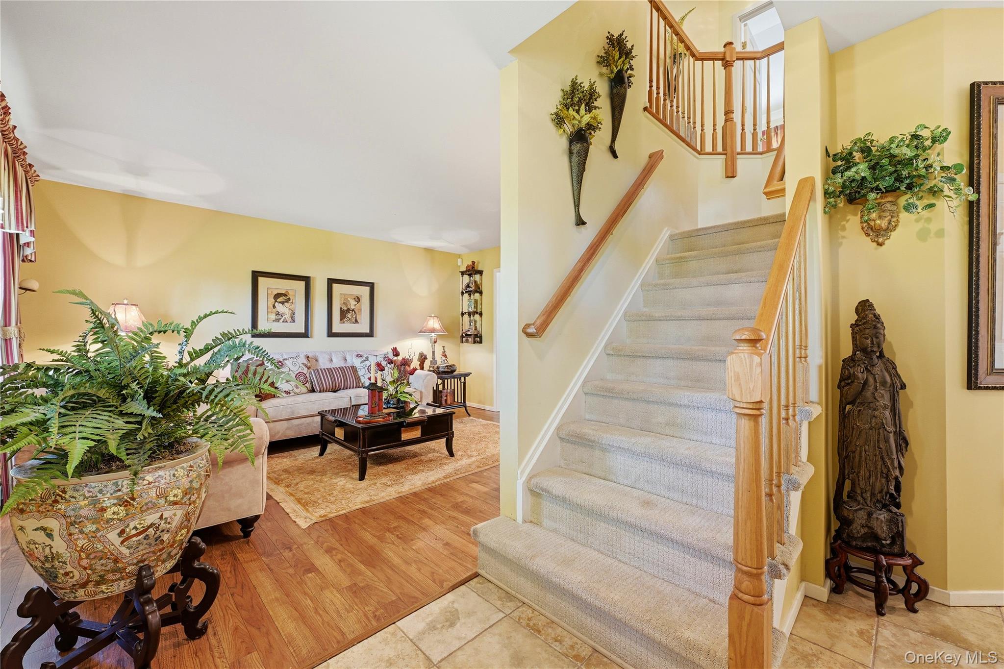 43 Ramblewood Drive