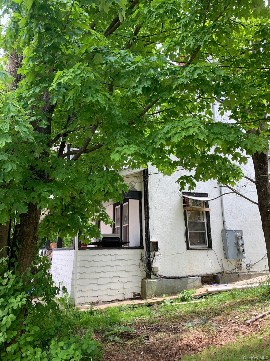 44 Webster