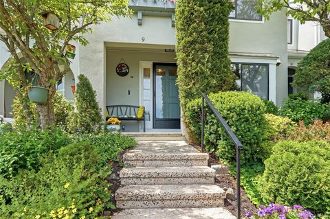 Photo of 11 Wildwood Road #9, Katonah, NY 10536 (MLS # 1010324)