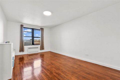 150-29 72nd Road Unit 4H, Flushing, NY 11367 - MLS#: 803682