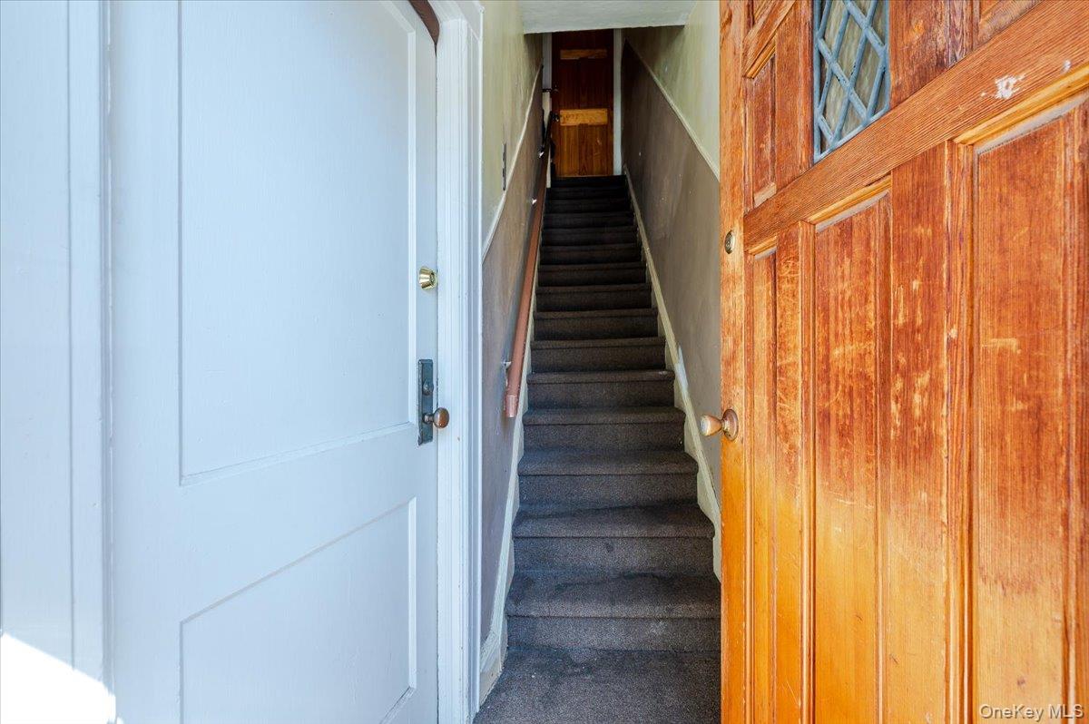 3031 Coddington Avenue