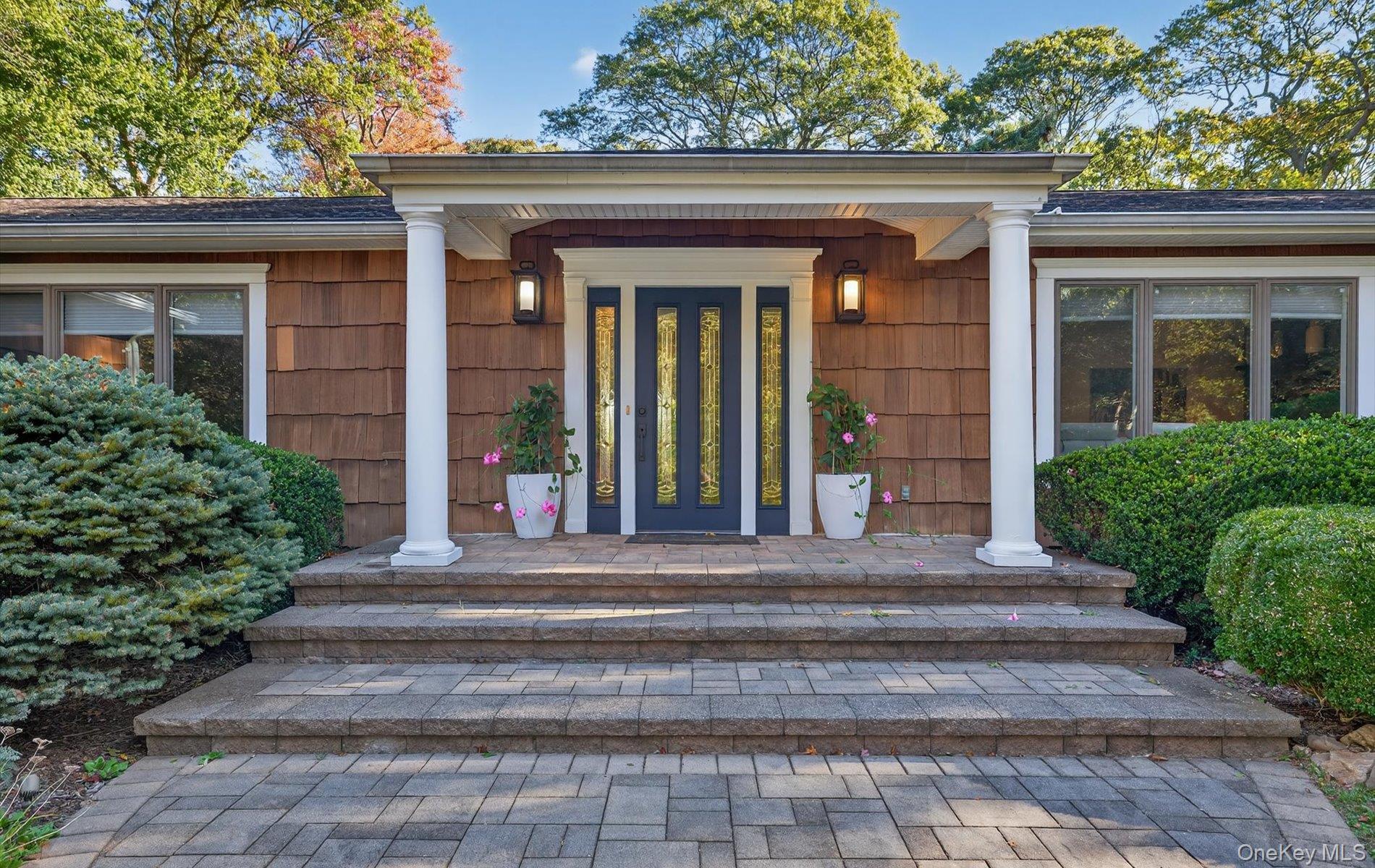 78 Bagatelle Road