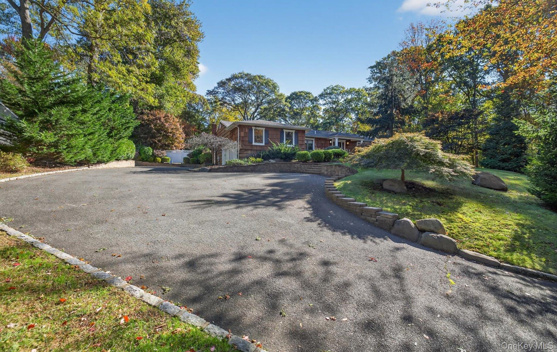 78 Bagatelle Road