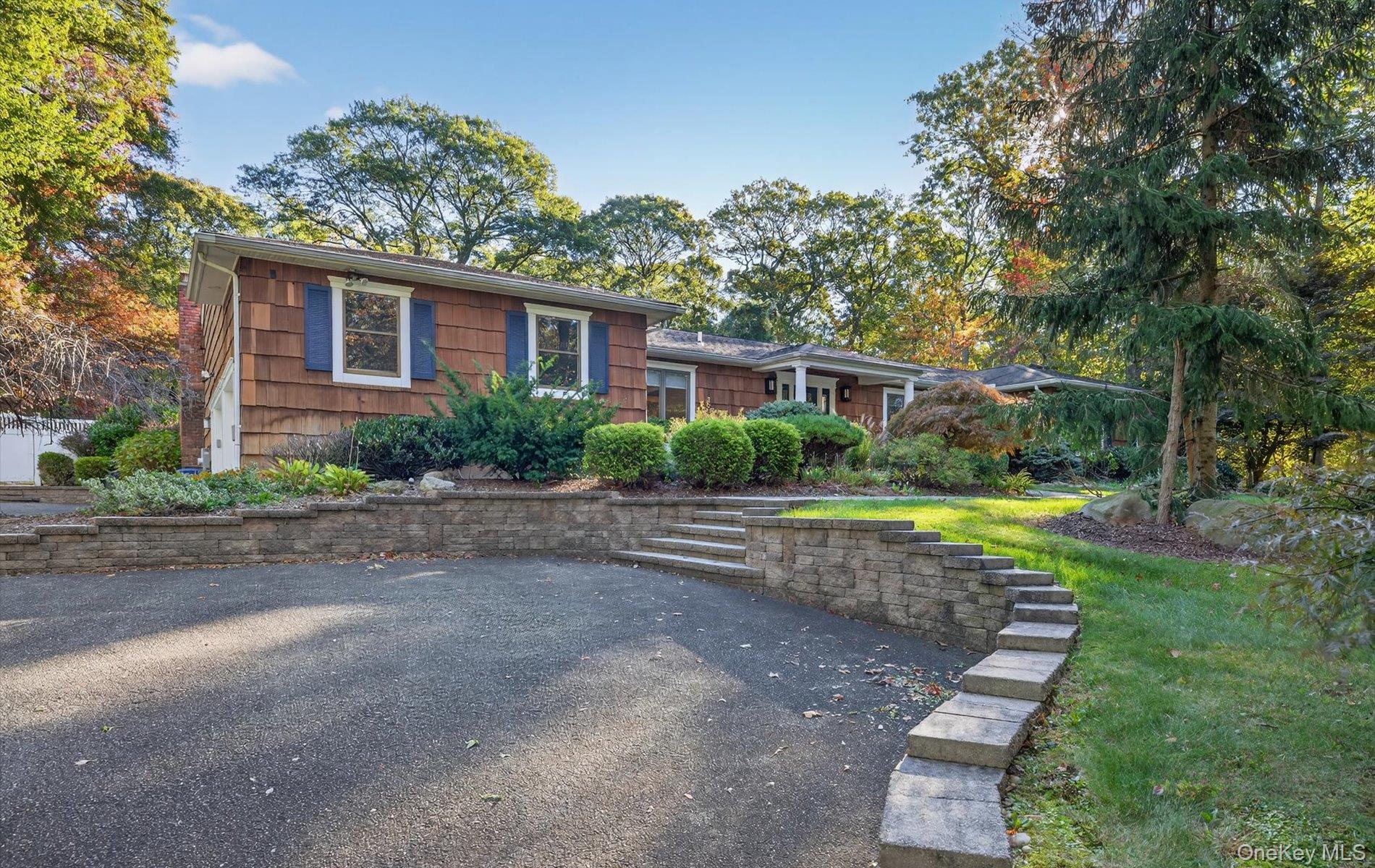 78 Bagatelle Road