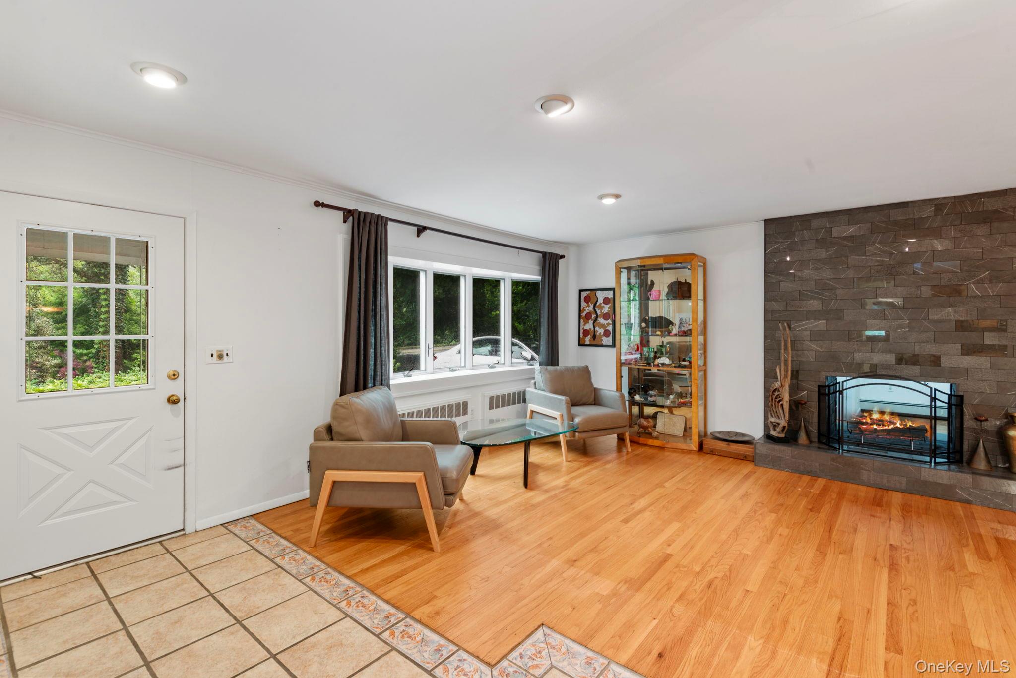 75 Cove Road