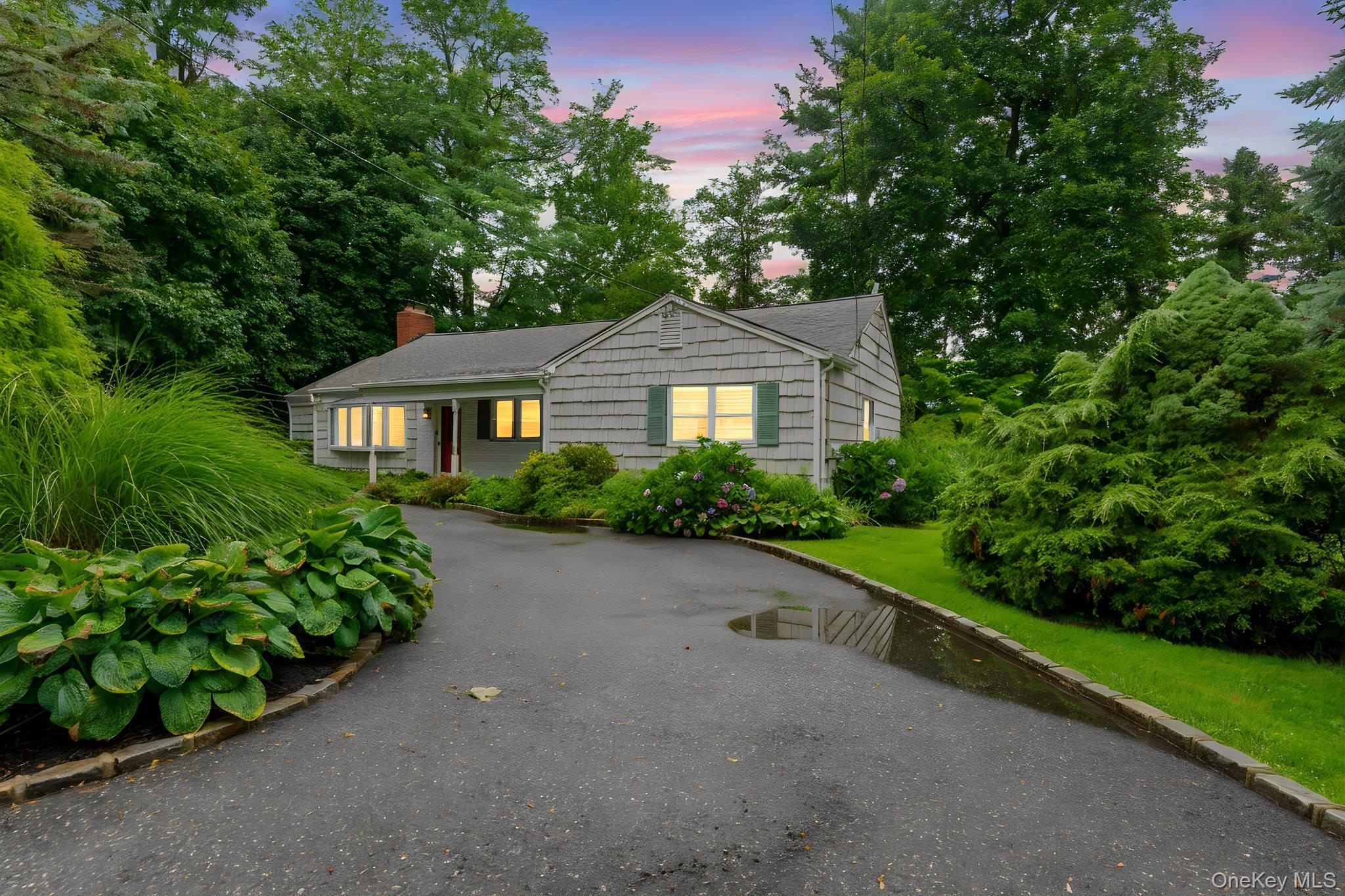 75 Cove Road
