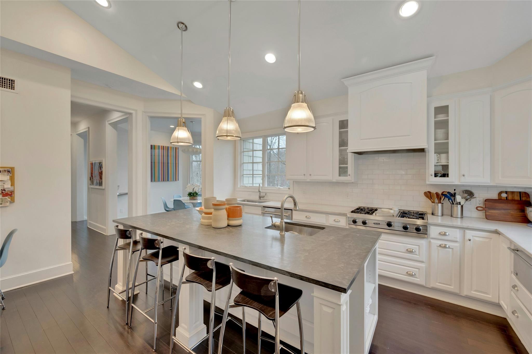 9 Jackson Road, Bedford, New York image 9