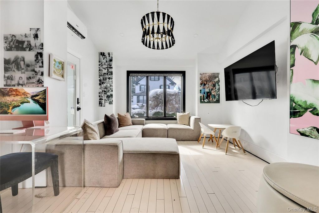 Photo of 288 Leroy Avenue, Cedarhurst, NY 11516 (MLS # 963804)