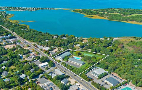 1655 County Road 39 Southampton NY 11968