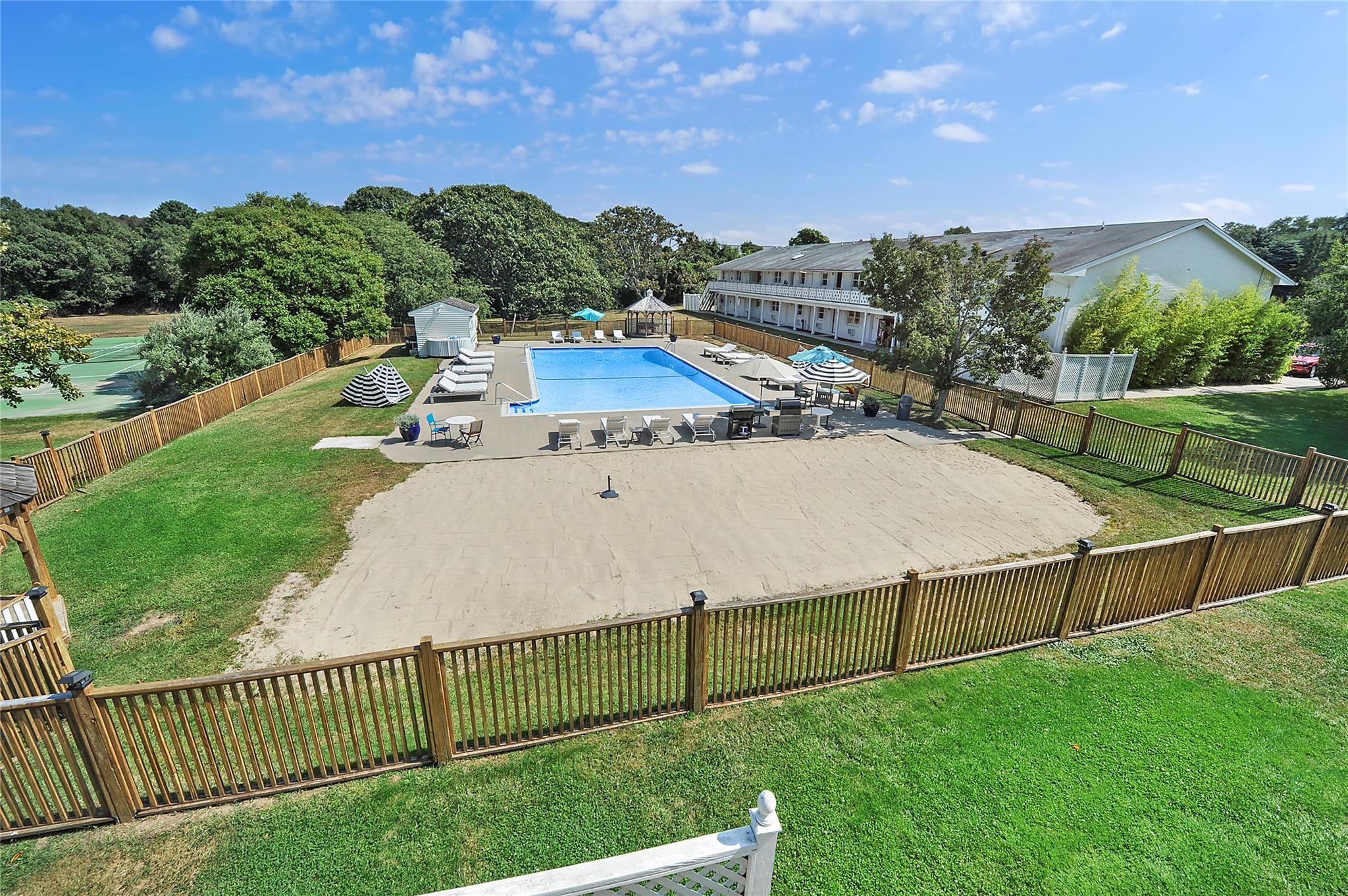 1655 County Road 39