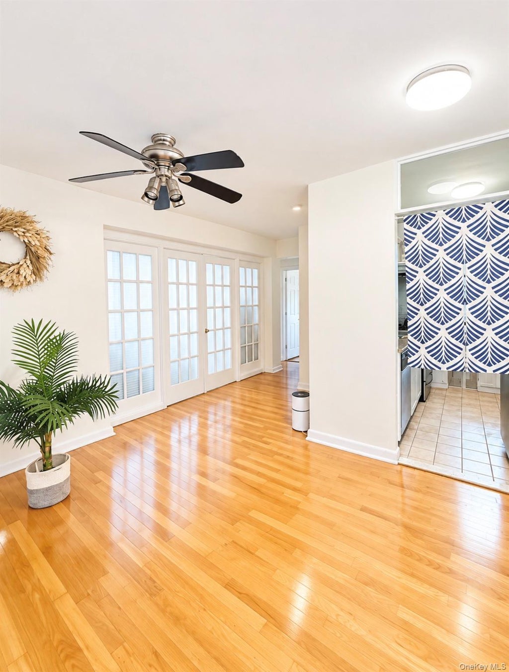 Photo of 15020 71 Avenue #2J, Flushing, NY 11367 (MLS # 1053359)